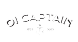 Oi CAPTAIN